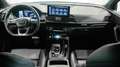 Audi Q5 Sportback 55 TFSIe S line quattro-ultra S tronic Azul - thumbnail 6
