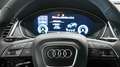Audi Q5 Sportback 55 TFSIe S line quattro-ultra S tronic Azul - thumbnail 14