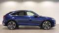 Audi Q5 Sportback 55 TFSIe S line quattro-ultra S tronic Azul - thumbnail 3