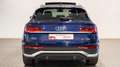 Audi Q5 Sportback 55 TFSIe S line quattro-ultra S tronic Azul - thumbnail 5
