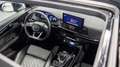 Audi Q5 Sportback 55 TFSIe S line quattro-ultra S tronic Azul - thumbnail 15