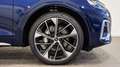 Audi Q5 Sportback 55 TFSIe S line quattro-ultra S tronic Azul - thumbnail 17