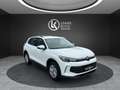 Volkswagen Tiguan 4Me eTSI DSG ''AHK+ACC+RFK+uvm'' Weiß - thumbnail 6