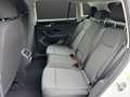 Volkswagen Tiguan 4Me eTSI DSG ''AHK+ACC+RFK+uvm'' Weiß - thumbnail 9