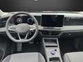 Volkswagen Tiguan 4Me eTSI DSG ''AHK+ACC+RFK+uvm'' Weiß - thumbnail 10