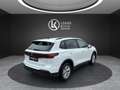 Volkswagen Tiguan 4Me eTSI DSG ''AHK+ACC+RFK+uvm'' Weiß - thumbnail 5