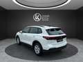 Volkswagen Tiguan 4Me eTSI DSG ''AHK+ACC+RFK+uvm'' Weiß - thumbnail 3