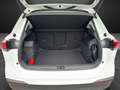 Volkswagen Tiguan 4Me eTSI DSG ''AHK+ACC+RFK+uvm'' Weiß - thumbnail 13