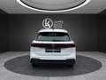 Volkswagen Tiguan 4Me eTSI DSG ''AHK+ACC+RFK+uvm'' Weiß - thumbnail 4