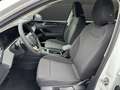 Volkswagen Tiguan 4Me eTSI DSG ''AHK+ACC+RFK+uvm'' Weiß - thumbnail 8