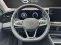 Volkswagen Tiguan 4Me eTSI DSG ''AHK+ACC+RFK+uvm'' Weiß - thumbnail 11