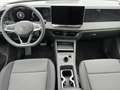Volkswagen Tiguan 4Me eTSI DSG ''AHK+ACC+RFK+uvm'' Weiß - thumbnail 12