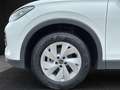 Volkswagen Tiguan 4Me eTSI DSG ''AHK+ACC+RFK+uvm'' Weiß - thumbnail 14