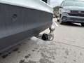 Volkswagen Tiguan 4Me eTSI DSG ''AHK+ACC+RFK+uvm'' Weiß - thumbnail 15