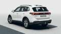 Volkswagen Tiguan 4Me eTSI DSG ''AHK+ACC+RFK+uvm'' Weiß - thumbnail 3