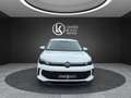 Volkswagen Tiguan 4Me eTSI DSG ''AHK+ACC+RFK+uvm'' Weiß - thumbnail 7