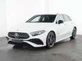 Mercedes-Benz A 200 A 200 AMG+ TOTWI*360°*MULTIBEAM*AMBIENTE*MBUX*.. Weiß - thumbnail 2