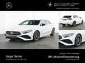 Mercedes-Benz A 200 A 200 AMG+ TOTWI*360°*MULTIBEAM*AMBIENTE*MBUX*.. Weiß - thumbnail 1