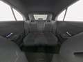 Mercedes-Benz A 200 A 200 AMG+ TOTWI*360°*MULTIBEAM*AMBIENTE*MBUX*.. Weiß - thumbnail 9