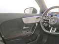 Mercedes-Benz A 200 A 200 AMG+ TOTWI*360°*MULTIBEAM*AMBIENTE*MBUX*.. Weiß - thumbnail 10