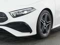 Mercedes-Benz A 200 A 200 AMG+ TOTWI*360°*MULTIBEAM*AMBIENTE*MBUX*.. Weiß - thumbnail 4