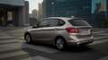 BMW 218 i Active Tourer Advantage LED ParkAss Navi DAB Silber - thumbnail 2