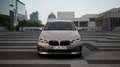 BMW 218 i Active Tourer Advantage LED ParkAss Navi DAB Silber - thumbnail 3