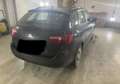 SEAT Ibiza Grau - thumbnail 3