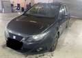 SEAT Ibiza Grau - thumbnail 1