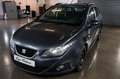 SEAT Ibiza Grau - thumbnail 1