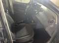 SEAT Ibiza Grau - thumbnail 2