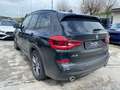 BMW X3 20D XDRIVE M SPORT MSPORT KAMERA 360° PDC PELLE Nero - thumbnail 13