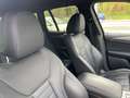 BMW X3 20D XDRIVE M SPORT MSPORT KAMERA 360° PDC PELLE Nero - thumbnail 8