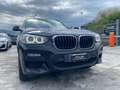 BMW X3 20D XDRIVE M SPORT MSPORT KAMERA 360° PDC PELLE Nero - thumbnail 4