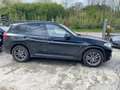 BMW X3 20D XDRIVE M SPORT MSPORT KAMERA 360° PDC PELLE Nero - thumbnail 5
