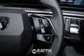 Peugeot 5008 1.2 Hybrid 145CV Allure e-DCS6 Grigio - thumbnail 13