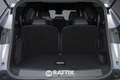 Peugeot 5008 1.2 Hybrid 145CV Allure e-DCS6 Grigio - thumbnail 8