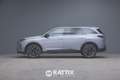 Peugeot 5008 1.2 Hybrid 145CV Allure e-DCS6 Grigio - thumbnail 2