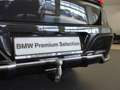 BMW i7 xDrive60 M-Paket, NP: € 164.802,- Grau - thumbnail 31