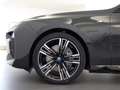 BMW i7 xDrive60 M-Paket, NP: € 164.802,- Grijs - thumbnail 8