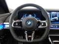 BMW i7 xDrive60 M-Paket, NP: € 164.802,- Grau - thumbnail 20