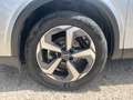 Nissan Qashqai Qashqai MHEV 140 CV N-Connecta - thumbnail 22