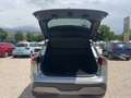 Nissan Qashqai Qashqai MHEV 140 CV N-Connecta - thumbnail 12