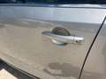 Nissan Qashqai Qashqai MHEV 140 CV N-Connecta - thumbnail 23