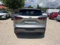 Nissan Qashqai Qashqai MHEV 140 CV N-Connecta - thumbnail 17