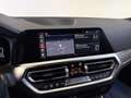 BMW 330 e PHEV xDrive Touring Aut. M-SPORT*LASER*AHK*HU... Grau - thumbnail 35