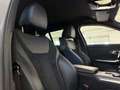 BMW 330 e PHEV xDrive Touring Aut. M-SPORT*LASER*AHK*HU... Grau - thumbnail 25
