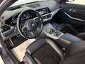 BMW 330 e PHEV xDrive Touring Aut. M-SPORT*LASER*AHK*HU... Grau - thumbnail 19