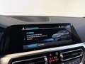 BMW 330 e PHEV xDrive Touring Aut. M-SPORT*LASER*AHK*HU... Grau - thumbnail 45