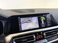 BMW 330 e PHEV xDrive Touring Aut. M-SPORT*LASER*AHK*HU... Grau - thumbnail 39